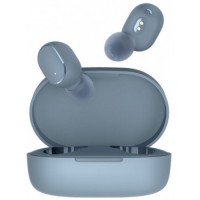  Wireless headphones Xiaomi Redmi Buds Essential blue BHR6711GL 